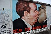 156-Berlin,6 aprile 2012